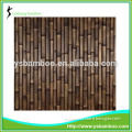 wallpaper for spa decoration